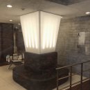 우리들치과의원 이미지