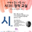 청미 이미지