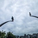동숭어린이집 이미지