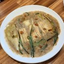 씨유 울산호계신천점 | 울산 북구 매곡 맛집 신봉평메밀 신천CGV점 아이랑 재방문