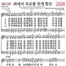 콘티 이미지