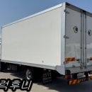 삼일특장