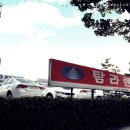 탐라카서비스 이미지