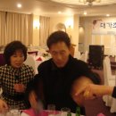 밤수성 이미지