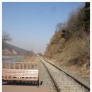 다산길영농조합 | [남양주 펼쳐보기]한강나루길에서 여유를 찾다!