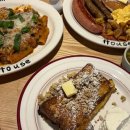 발리파크 편의점 이미지