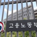 세종병원화장실 이미지