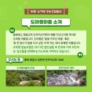 도마령영농조합법인 이미지