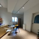 파티 노래연습장 | 홍대파티룸노래연습장 "홍대파티룸히든스테이" 완벽 프라이빗 파티 공간