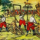 인디언짐 이미지