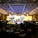 AW컨벤션 이미지