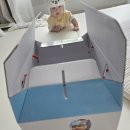 지오크리에이티브 대전충청지사 | 155일🍎 대전지오헬멧 수령 &amp; 3주 교정 후기