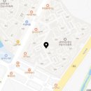 한숲시티6단지 이미지