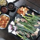 용봉산자연휴양림 | 용봉산 자연휴양림 | 산림휴양관 향나무 객실 숙박 후기