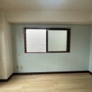 도쿄도이타바시구 | 도에이 미타선 하스네역 도보10분 | 4층 1K 18㎡ | 월 53,000엔 이미지