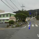 길곡초등학교 앞 이미지