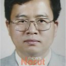 신임세무회계 이미지