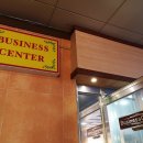 심포니관광호텔 이미지