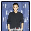 웨스턴 소프트 이미지