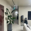 로데오 | 압구정로데오피부과 온다리프팅 후기 효과 공유