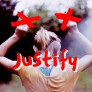 성리 님 멜론_ Justify 이미지