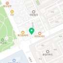 수원정자스터디뱅크독서실
