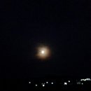 쌍도하우스 이미지