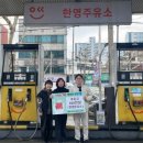 복현2동행정복지센터 이미지