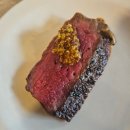 호텔오브솔트 | 강릉 데이트코스 내돈내산 호텔오브솔트 또간후기