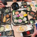 인계로 270번길 2 이미지