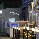 굽네치킨 내수점 | [양산 물금 맛집] “신세계” 초벌 하여 진한 숯 향이 가득한 숯불구이 닭구이 닭갈비 후기