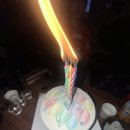 샵도쿄시장 부천역점 이미지