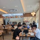 하남산단외로(손재로) | 광주 돈까스 맛집 왕돈까스21 하남본점 솔직후기, 양도 맛도 제대로 만족!