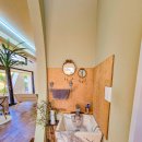 제주노을채 이미지