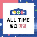 아이트미술학원