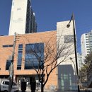 일산도서관 | 고양 시립 일산 도서관 방문 후기 | 조용히 집중하기 좋은 공간