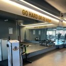 어셈블 짐 피트니스 이미지