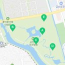 순천만국가정원 동문매표소 화장실 이미지