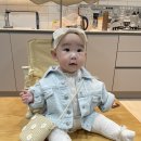 연주로민박