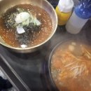 압구정화로구이장승포점