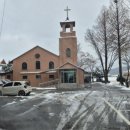 남춘천여자중학교 이미지