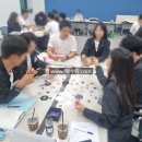 미래빌딩