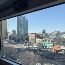 소중한유여성외과의원 이미지