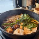 마드모 | 망원동맛집 티노마드모리 솔직한 후기 스키야끼 맛집 예약 가볼만한곳