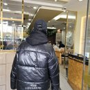 서울24시감자탕해장국 이미지