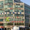 코스모빌딩 이미지