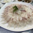 촌놈횟집 이미지