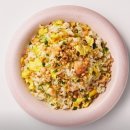 대명택시 노동조합 | 경주 황리단길 딤섬 맛집 내돈내산(+웨이팅 주차정보)