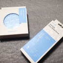 신안덴탈 | 강아지입냄새제거 냥품멍품 혀클리너와 덴탈짜요