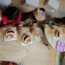 꼬망꼬망어린이집 이미지